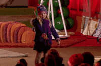 pina colada k3 GIF by Studio Brussel