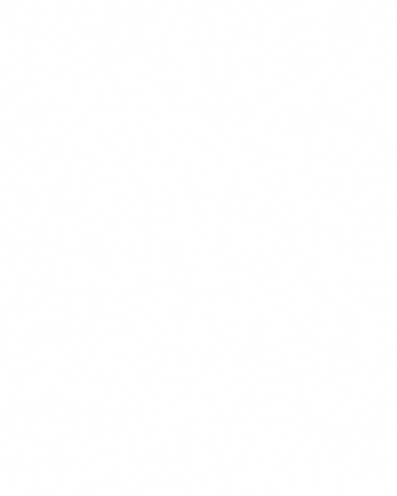 Edc Edcny GIF by Epic Dance Center