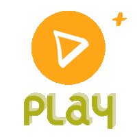 Video Listen Sticker by campingcasavio