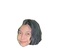 In Love Sticker by BORN ON INSTAGRAM