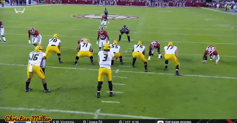 theriotreport giphyupload GIF