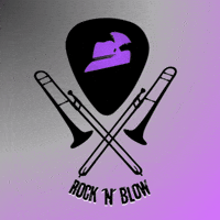 Bayern Mundart GIF by hundskrippln