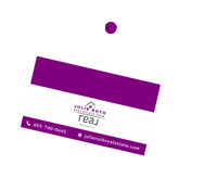 julierothrealestate julierothrealestate Sticker