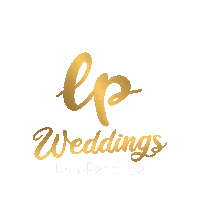 Wedding Sticker by Joanna Janczur