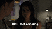 rachel zane usa GIF by Suits