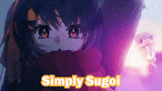 Awesome I Love It GIF by RIOT MUSIC
