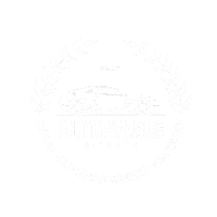 Logo Car Sticker by Autopflege_Aichach