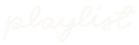 Text Song Sticker by Nora Fikse