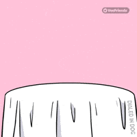 Dog Gift GIF by VeeFriends