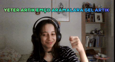 eymenbilgi2331 giphygifmaker emco GIF