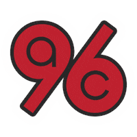 ac1996 assumption ac96 acsanlo96 acvelada Sticker