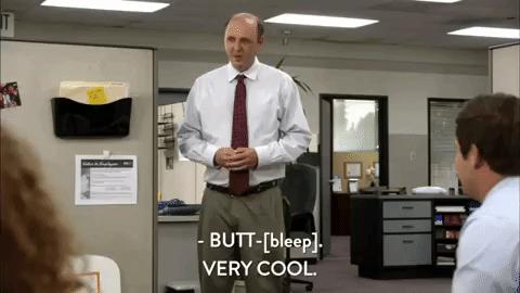 season 5 episode 2 GIF by Workaholics