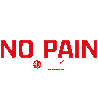 Fitness Motivation Sticker by ai_fitness_de