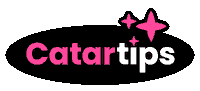 romicantizano tips emprendedoras catarsis romicantizano Sticker