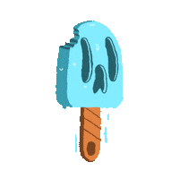 Ice Cream Love Sticker by PHR