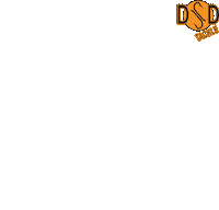 Fishing Carp Sticker by DSD Tackle
