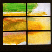 GIF by Joseph Fontinha