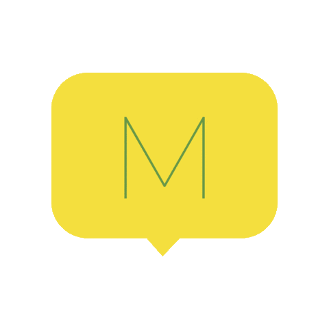 meufitvigo giphyupload sport logo fitness Sticker
