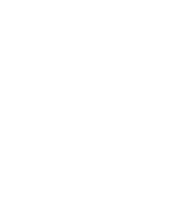Coffee Text Sticker by dongsuh