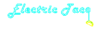 neon glow Sticker by Vice