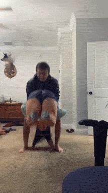 roygranot giphyupload GIF