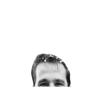 sampsoid racing sampsoid david sampson Sticker