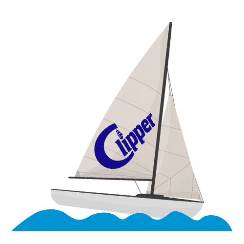 sprite melon Sticker by Clipper