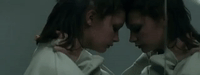 GIF by ROZES