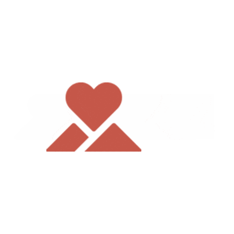 Sticker by Szczytny Cel