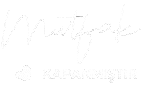 Birev Mutfak Sticker