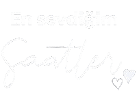 Birev Mutfak Sticker