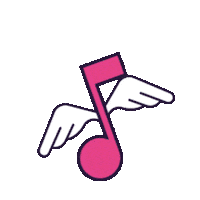 Festival Fest Sticker by Boombastic_festival