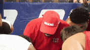 Miamioh GIF by Miami RedHawks Football