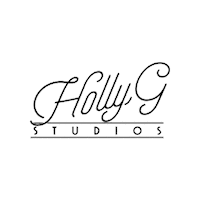 hollygstudios hollyg hollygstudios businesscinema fs2s Sticker