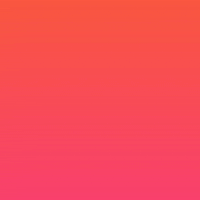 Martyrs GIF