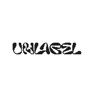 unlabel skincare acne cosmeticos pele Sticker