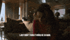 netflix GIF by The Umbrella Academy