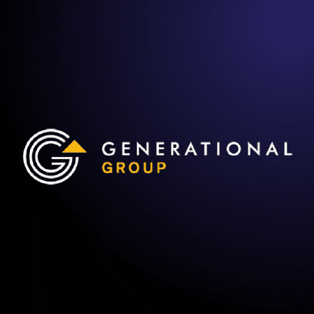generationalgroup giphygifmaker giphyattribution generational group GIF