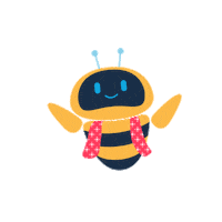 Business Tax Sticker by pajak.io