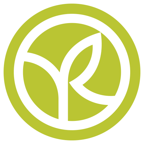 YvesRocherPT giphyupload cosmetica yves rocher yves rocher portugal Sticker