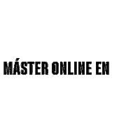 Barcelona Master Sticker by LABASAD