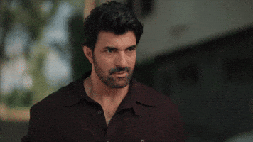 Bereketli Topraklar GIF by Show TV