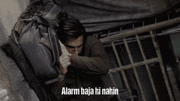 Ranveer Singh GIF by Jio Studios