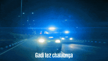 Ranveer Singh GIF by Jio Studios