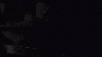 Ranveer Singh GIF by Jio Studios