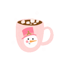 Merry Christmas Sticker