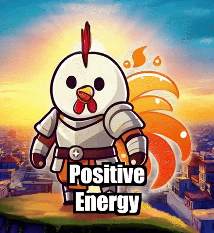 Results Manifestation GIF by Zorooster