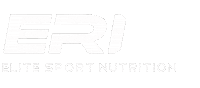 Sticker by Erix Nutricion
