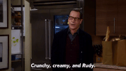 season 1 corned beef and handcuffs GIF by mom