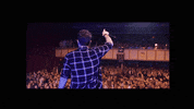 Detours GIF by Jordan Davis